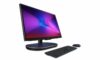 ASUS Zen AiO 27 Z272SD 1