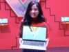 ASUS vivobook S S430 2