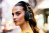 Audio Technica M50xBT 2