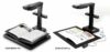 CZUR Book Scanner