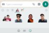Cara membuat Stiker WhatsApp 3