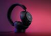 Dolby Dimension 1