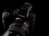 Fujifilm 1