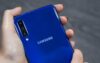 Galaxy A7 Indocomtech 2018 3