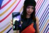 Galaxy A9 Indonesia 2