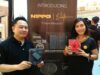 Hippo Elite Prime Powerbank 2