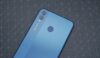 Honor 8X 7