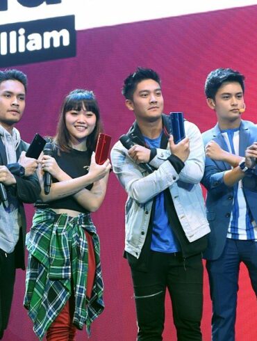 Honor 8X Indonesia 2 Honor 8X Indonesia 2