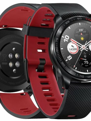 Honor Watch Magic 1