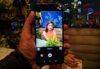Huawei Nova 3i Night Mode feat image