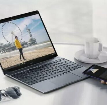 Huawei matebook 13 1 Huawei matebook 13 1