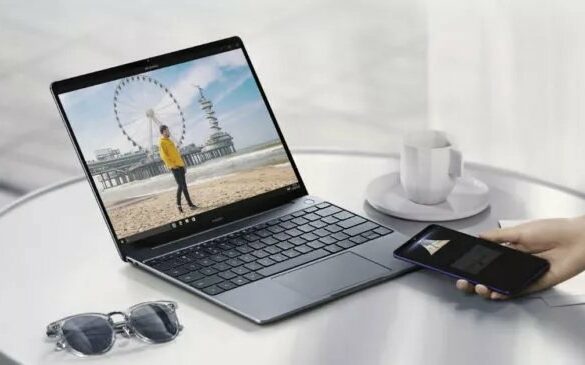 Huawei matebook 13 1 Huawei matebook 13 1