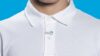 La Roche Posay My Skin Track UV Sensor 1