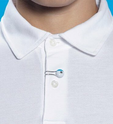 La Roche Posay My Skin Track UV Sensor 1