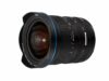 Laowa 10 18mm F4.5 5.6 FE 1