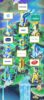 Lazada wonderland 11.11 2018