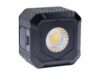 Lume cube air 1