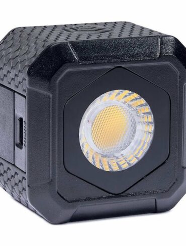 Lume cube air 1