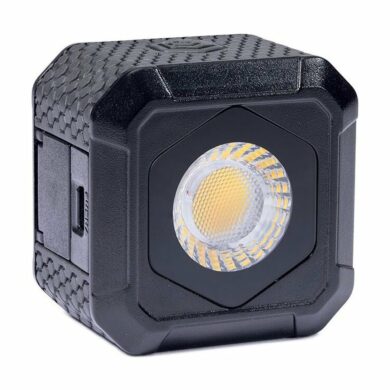 Lume cube air 1
