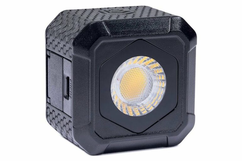 Lume cube air 1 Lume cube air 1