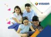 MNC Vision