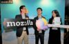 Mozilla Firefox Lite