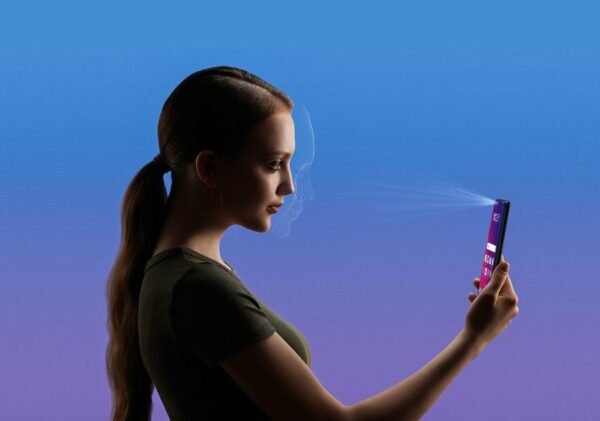 Oppo A3s face unlock Oppo A3s face unlock