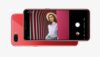 Oppo A3s feat image
