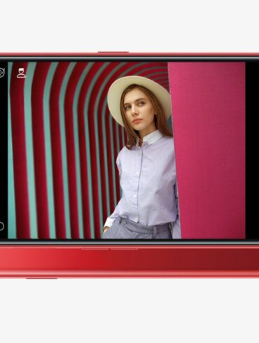 Inilah Kelebihan dan Kekurangan Oppo A3s 42 Oppo A3s feat image