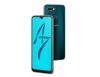 Oppo A7