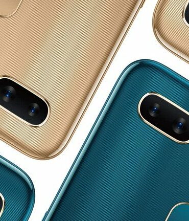 Oppo A7 3 Oppo A7 3
