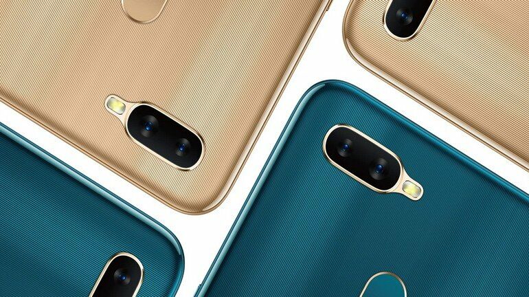 Berminat dengan OPPO A7? Simak Dulu Kelebihan dan Kekurangannya 58 Oppo A7 3