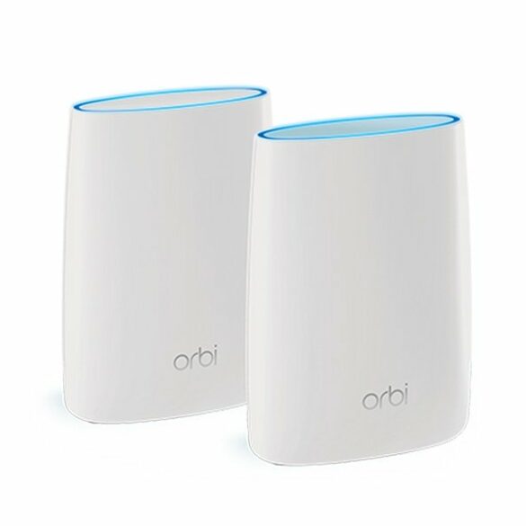 Orbi RBK50
