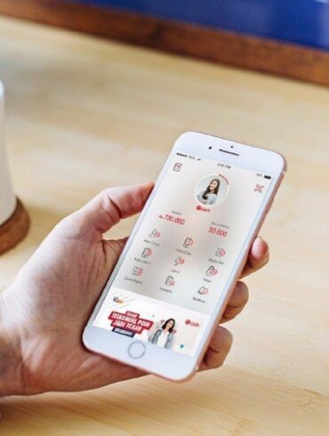 POIN Jajan TCash: Program Penukaran Telkomsel POIN Menjadi Saldo Bonus TCash 31 POIN Jajan TCASH 2