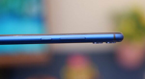 Review Honor 8X Indonesia 5