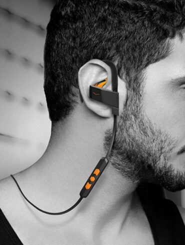 V moda bass fit 2 V moda bass fit 2