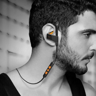V moda bass fit 2
