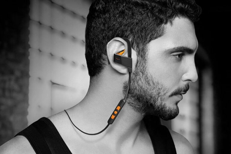 V moda bass fit 2