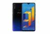Vivo Y91