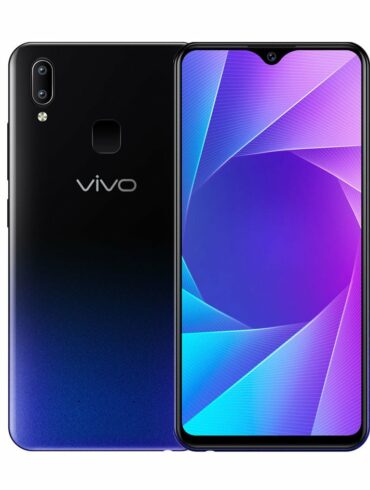 Vivo Y95 1