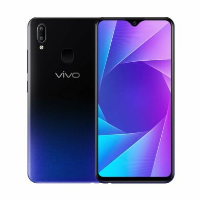 Vivo Y95 1