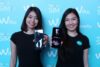 Wiko Tommy 3 3