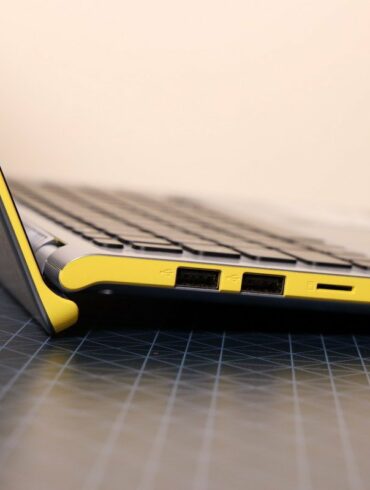 asus vivobook s430un ergolift asus vivobook s430un ergolift