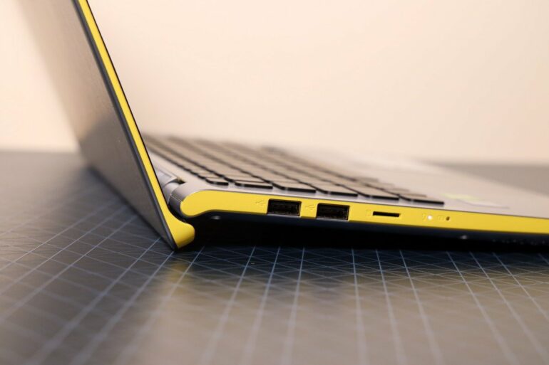 asus vivobook s430un ergolift asus vivobook s430un ergolift