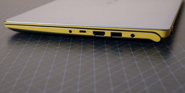 asus vivobook s430un kanan asus vivobook s430un kanan