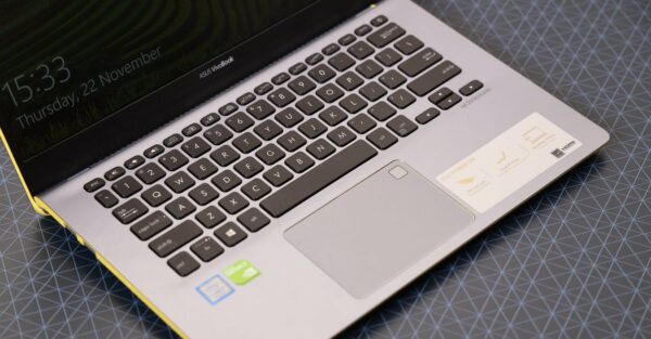 asus vivobook s430un keyboard touchpad asus vivobook s430un keyboard touchpad