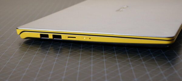 asus vivobook s430un kiri asus vivobook s430un kiri