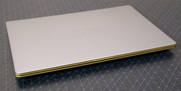 asus vivobook s430un yellow asus vivobook s430un yellow
