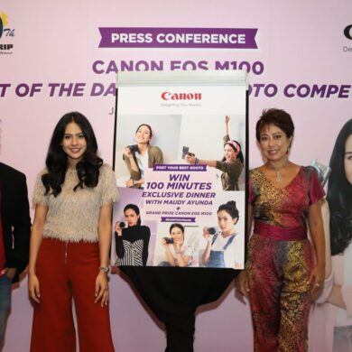 canon eos m100 ootd competition canon eos m100 ootd competition