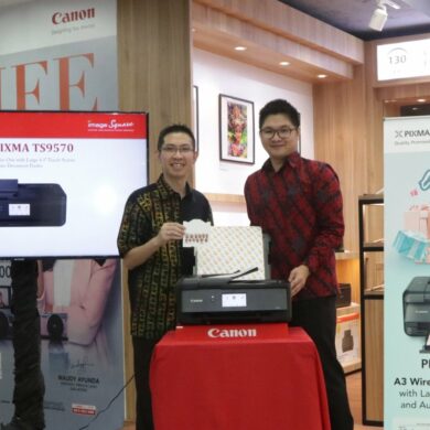 canon pixma TS9570 1